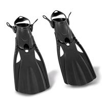 Intex super sport flippers medium (maat 38-40) - thumbnail