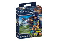 Playmobil® Novelmore 71303 Gwynn met gevechtsuitrusting - thumbnail