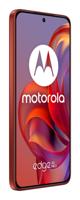 Motorola edge 50 Neo 16,1 cm (6.36") Dual SIM Android 14 5G USB Type-C 8 GB 256 GB 4310 mAh Rood - thumbnail