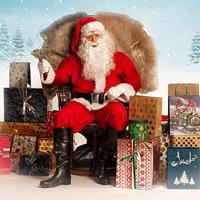 Kerstbel - thumbnail