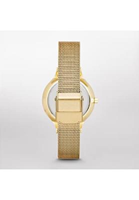 Skagen SKW2150 Dames Horloge 36mm 3ATM Skagen SKW2150 Dames Horloge 36mm 3ATM