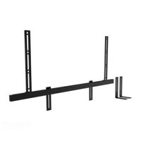 Vogel'S Sound 3550 TV accessoire Zwart - thumbnail