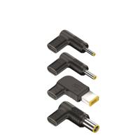 Laptop oplader NGS BUD-L - thumbnail