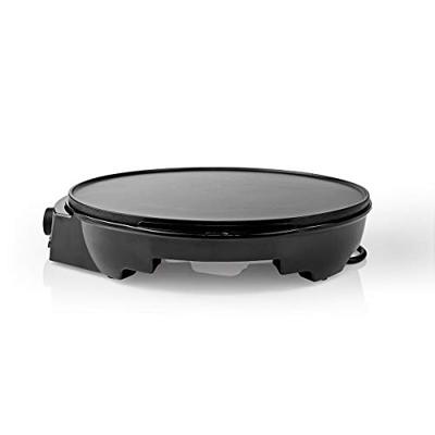 Crepemaker 30cm Crepemaker 30cm