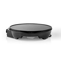Crepemaker 30cm - thumbnail