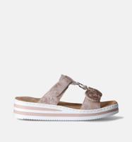 Rieker V0200 - thumbnail