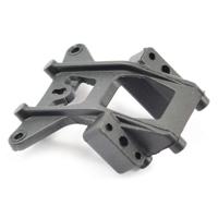 FTX - Comet Front Top Plate Tower Mount (FTX9003) - thumbnail
