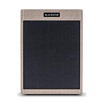 Blackstar St. James 212VOC Fawn