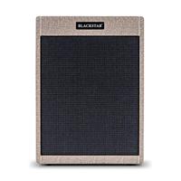 Blackstar St. James 212VOC Fawn 2x12 speakerkast - thumbnail