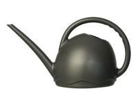 Gieter 1,8L - antraciet - thumbnail