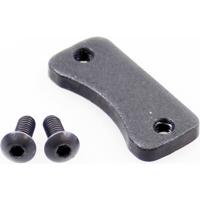 Cortina slothouderplaat - thumbnail