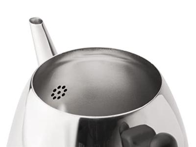 Bredemeijer Duet Classic Theepot 1.2L Bredemeijer Duet Classic Theepot 1.2L