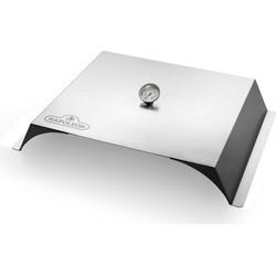 Napoleon Pizza oven rvs vanaf rogue 425