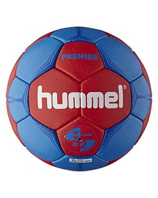 Hummel Ballen Premier handball