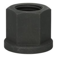 KS Tools 440.0028 Kraagmoer, M22 - thumbnail