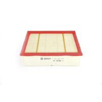 Luchtfilter S0379 - thumbnail