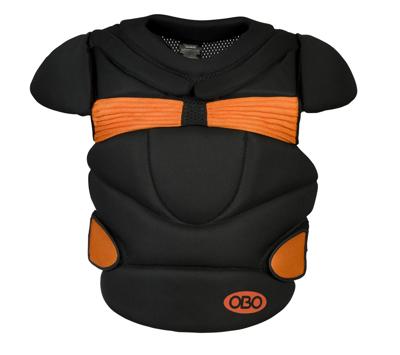 Obo Cloud Body Armour Chest