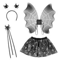 Set Spin kind - thumbnail