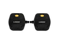 Look pedalen Geo City Grip zwart - thumbnail