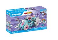 Playmobil 71635 Race Eenhoorn - thumbnail