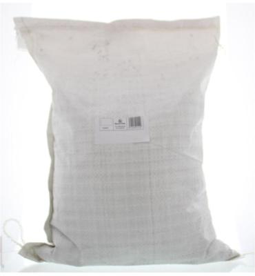 Boekweitdoppen navulling