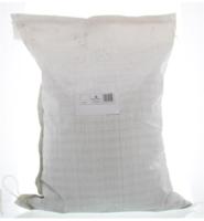 Boekweitdoppen navulling - thumbnail