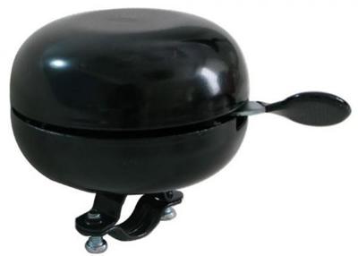 bel Ding Dong 60mm zw