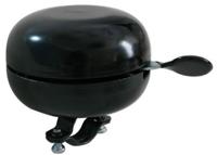 bel Ding Dong 60mm zw - thumbnail