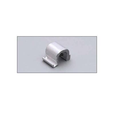 ifm Electronic E11799 Montage-accessoires E11799 1 stuk(s)