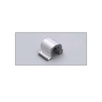 ifm Electronic E11799 Montage-accessoires E11799 1 stuk(s) - thumbnail