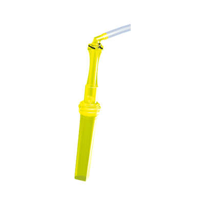 bodemreiniger GC 50 Vis Gebr. de Boon Tetra - Tetra