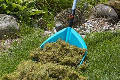 Gardena Combisystem multihark | 36.5 cm - 3120-20 - 3120-20 - thumbnail