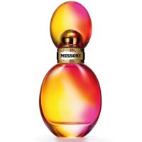 Missoni Eau de Toilette 30ml - thumbnail