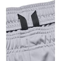 Sportbroekje voor heren Under Armour Graphic Grijs Maat M - thumbnail