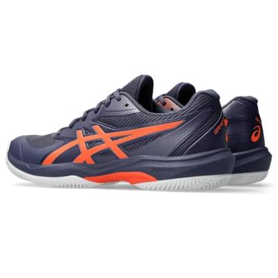 Asics Game FF Clay/OC Tennisschoenen Heren 44