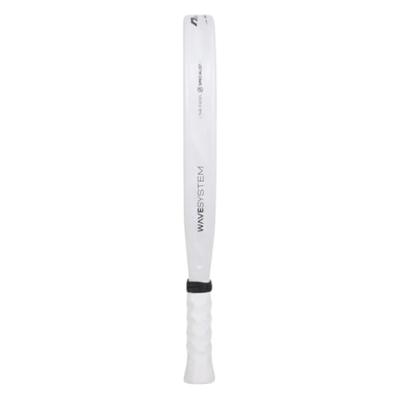 Bullpadel Neuron Cloud 25 Padelracket
