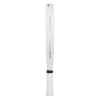 Bullpadel Neuron Cloud 25 Padelracket - thumbnail