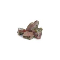 Ruwe Opaal Andes Edelsteen 1-3 cm (1 kg) - thumbnail