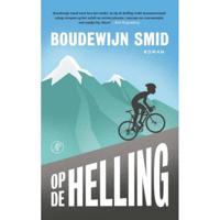 Op de helling - Boudewijn Smid - Paperback (9789029514828) - thumbnail