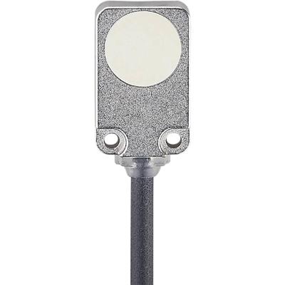 ifm Electronic Inductieve sensor PNP IQ2011
