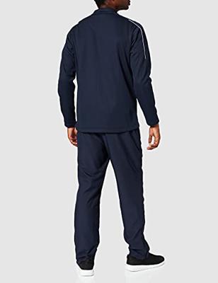 JAKO M9550 Vrijetijdspak Classico - Marine - XL