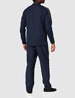 JAKO M9550 Vrijetijdspak Classico - Marine - XL - thumbnail