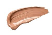 T.LeClerc Le Fluide de Teint - 05 beige ambre 30ml - thumbnail