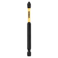 DeWalt Accessoires IMPACT Torsion 85mm Ph2 - DT70567T-QZ - thumbnail