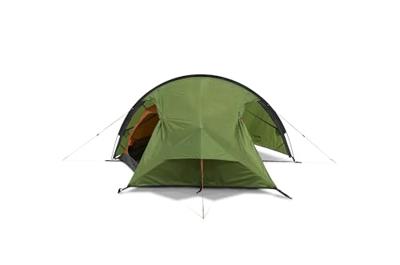 Vango Nevis 300 Trekkerstent Pamir Green Vango Nevis 300 Trekkerstent Pamir Green