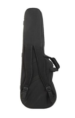 SKB 1SKB-SCFS6 universele softcase voor elektrische gitaar