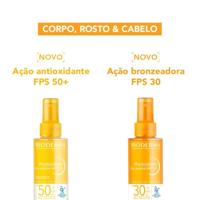 Bioderma Photoderm Eau Solaire Anti-Ox SPF50+ 200ml - thumbnail