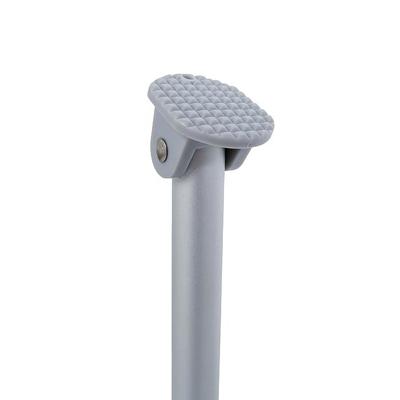 Bo-camp Feather Tafel Bruin Bo-camp Feather Tafel Bruin