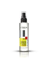 Loreal L'Oreal Studio Line GelSpray 150 ml. Invisi Fix Nr.8 - thumbnail