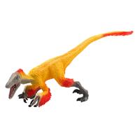 Mojo dinosaurus deinonychus 387139 - thumbnail